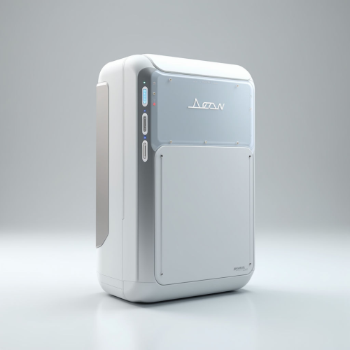 Автоматизированная генерация улучшенных изображений через Telegram с использованием DALL-E и GPT под ключ