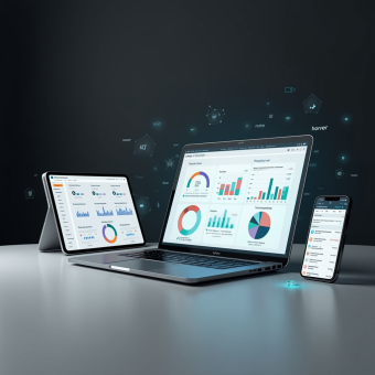 Автоматизация многомодульной работы на Shopify с использованием интеллектуальных агентов и интеграций под ключ.