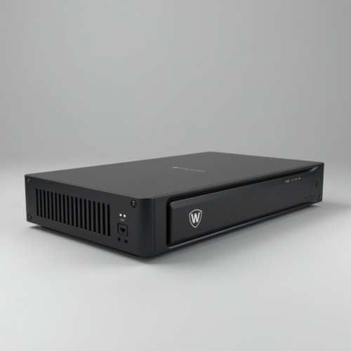 Автоматизированная система генерации ежедневных отчетов по заказам для электронной коммерции с интеграцией Supabase и Gmail