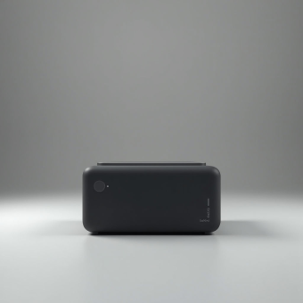 Автоматизированная генерация и редактирование изображений с последующей отправкой через Telegram