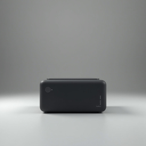 Автоматизированная генерация и редактирование изображений с последующей отправкой через Telegram