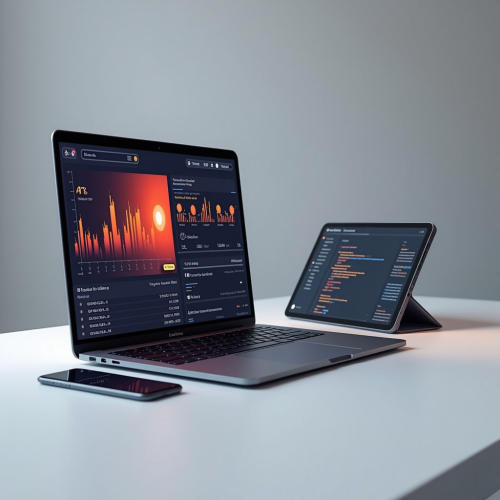 Автоматическая генерация блогов и изображений на основе видео с YouTube с использованием Dumpling AI и GPT-4o