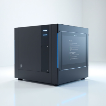 Автоматизированная обработка и структурирование тайских документов в Google Sheets с использованием Typhoon OCR.