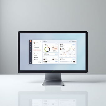 Автоматизированный помощник по обслуживанию клиентов с интеграцией GPT-4o и SMS GoHighLevel