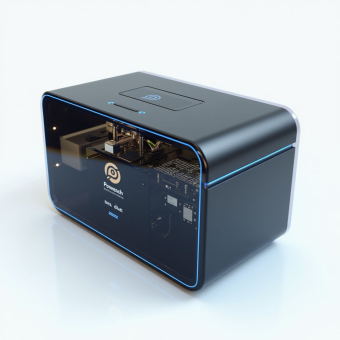 Интеллектуальный чат-агент с веб-поиском и аналитическими функциями для бизнеса