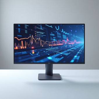 Управление Kubernetes с интеграцией GPT-4o и MCP для оптимизации бизнес-процессов