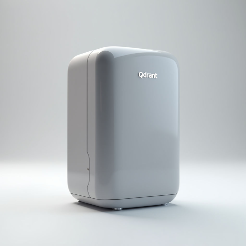 Создание корпоративного ассистента для AI-соревнований Kaggle с использованием Qdrant RAG и Ollama под ключ