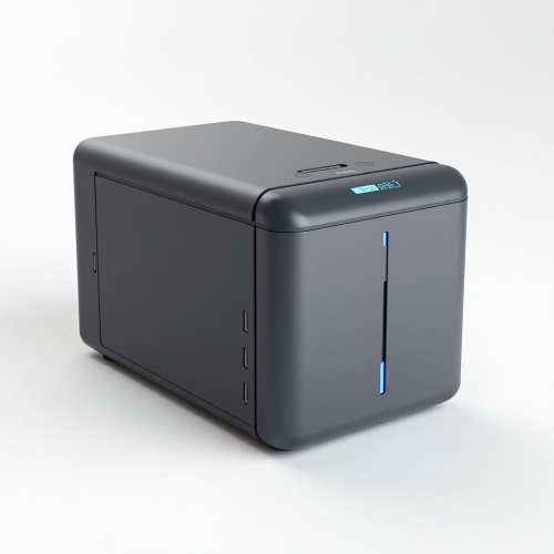 Автоматизированная система извлечения и организации колумбийских счетов-фактур через Gmail и Google Workspace