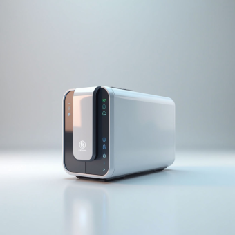 Автоматическая генерация и публикация SEO-статей на WordPress с отслеживанием результатов.