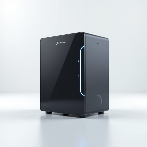 Автоматизированный сбор данных с веб-сайтов в больших объемах с уведомлениями через вебхуки