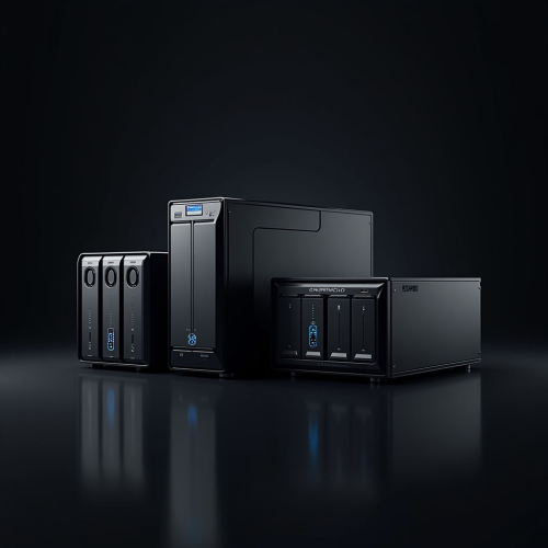 Создание сервера MCP с интеграцией Google Календаря под ключ