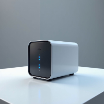 Автоматизированная генерация лидов в LinkedIn, оценка и коммуникация с AI-агентом под ключ