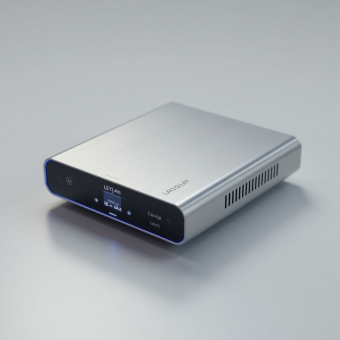 Адаптивная стратегия RAG с классификацией запросов и извлечением данных под ключ