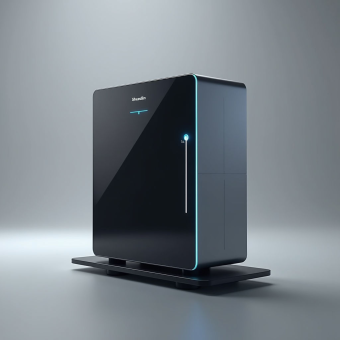 Система автоматизированного поиска профилей в LinkedIn с использованием Bright Data и GPT-4o-mini