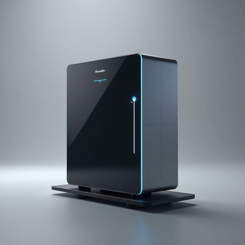 Система автоматизированного поиска профилей в LinkedIn с использованием Bright Data и GPT-4o-mini