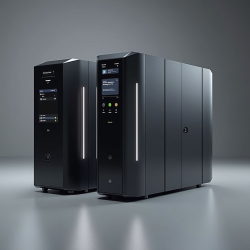 Автоматизированная система оценки резюме с интеграцией OpenAI и Google Sheets