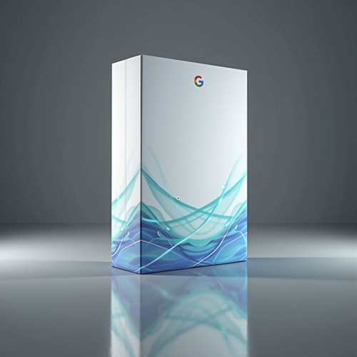 Анализ видео на YouTube с созданием резюме, транскрипций и контента с использованием Google Gemini AI