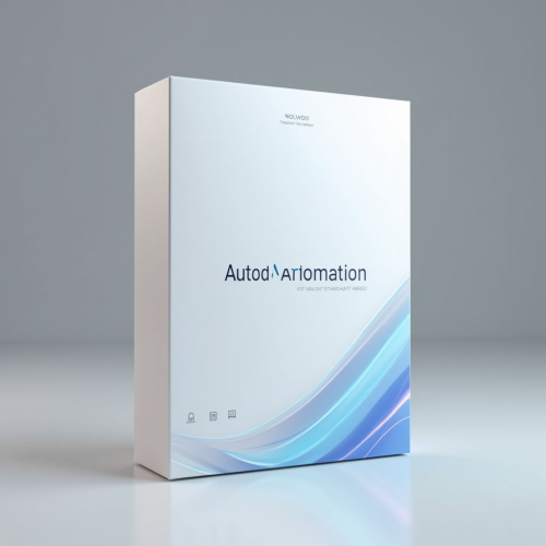 Автоматическая генерация контента из Google Sheets с использованием GPT-4 под ключ