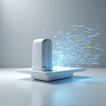 Автоматизированное извлечение и декодирование RSS-каналов Google News для получения чистых ссылок на статьи