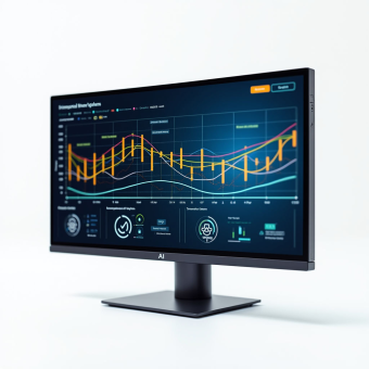 Автоматизированный анализ данных из Google Sheets и CSV с помощью интеллектуального агента на базе PostgreSQL