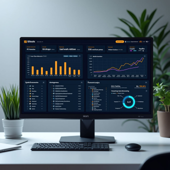 Автоматизация обогащения SIEM-уведомлений с использованием MITRE ATT&CK, Qdrant и Zendesk под ключ