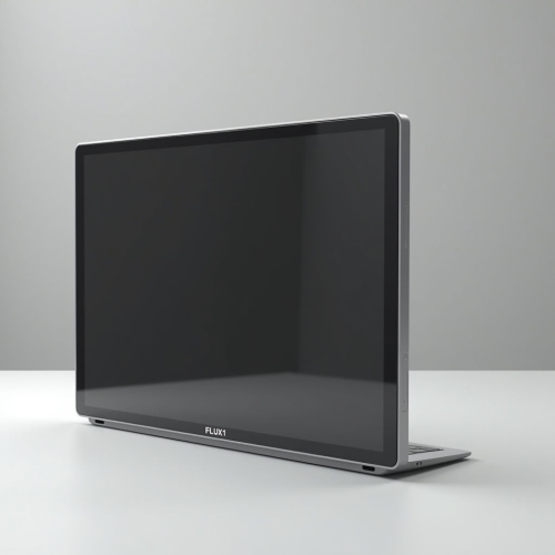 Интерактивный редактор изображений с инструментом заполнения FLUX.1 для профессиональной доработки контента