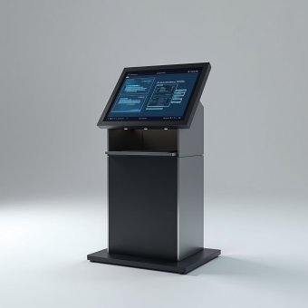 Система автоматического извлечения и анализа API-схем для бизнеса