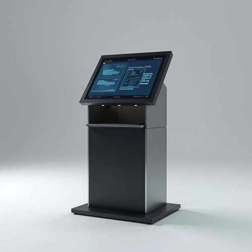 Система автоматического извлечения и анализа API-схем для бизнеса