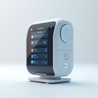 Интеллектуальный Telegram-бот с интеграцией LangChain и новыми инструментами для бизнеса