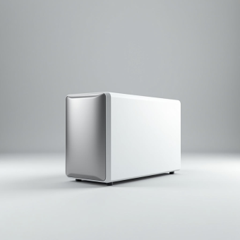 Премиум-сервис автоматизированного сбора данных для бизнеса