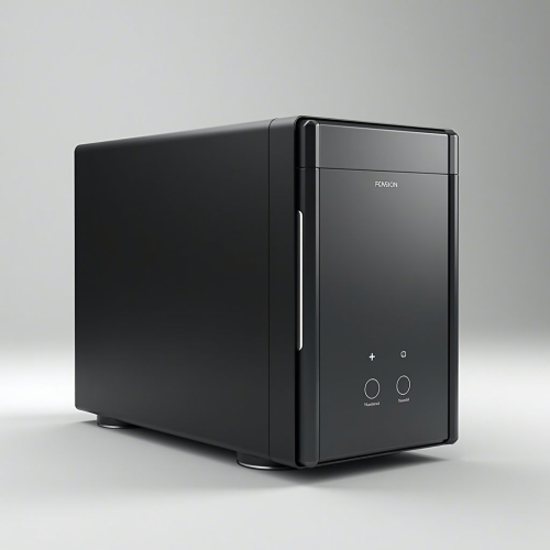 Автоматизированный веб-исследователь для повышения продаж