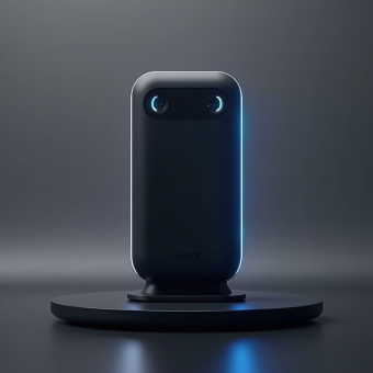 Автоматизированное создание новостных дайджестов с использованием AI и интеграцией в Telegram