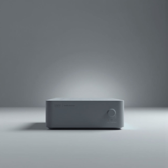 Генератор интеллектуальных ассистентов на базе Notion для автоматизации бизнес-процессов