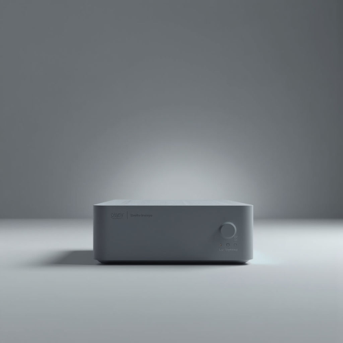 Генератор интеллектуальных ассистентов на базе Notion для автоматизации бизнес-процессов