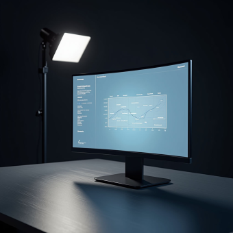 Автоматизированная система веб-исследования для повышения продаж