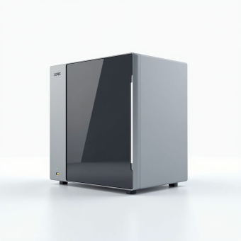 Автоматизированная система поиска оптимальных запросов с использованием AI-технологий