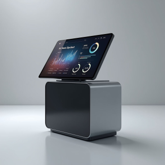 Автоматизированная система создания новостных дайджестов с использованием AI и интеграцией в Telegram