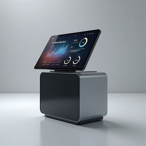 Автоматизированная система создания новостных дайджестов с использованием AI и интеграцией в Telegram