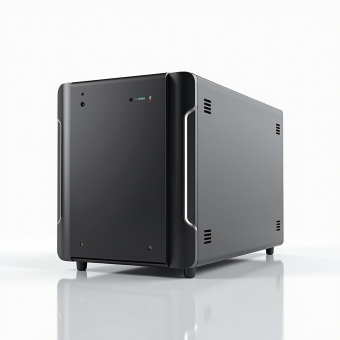 Автоматизация сжатия изображений в Google Drive с отчетами по электронной почте под ключ