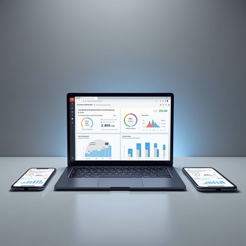 Автоматизация контент-стратегии на YouTube с использованием AI, Apify и Google Sheets под ключ