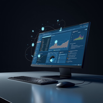 Автоматизированная публикация контента из Telegram на WordPress с использованием GPT-4 и обработкой медиа под ключ