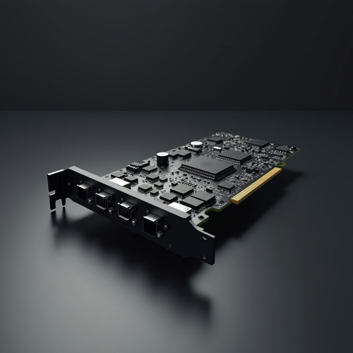 Автоматизированное извлечение структурированных данных счетов из PDF JotForm с интеграцией в таблицы.