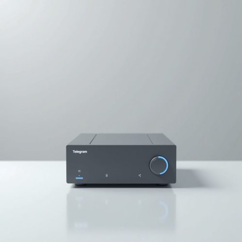 Унифицированная система редактирования, создания миниатюр и автоматической публикации видео в Telegram и других платформах.