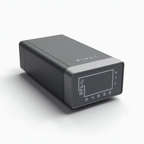 Автоматизированная отправка массовых SMS через Google Sheets с использованием Twilio