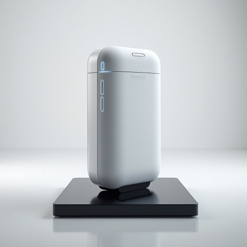 Интеллектуальный чат-бот для Facebook Messenger с функцией пакетной обработки сообщений и сохранением истории взаимодействий