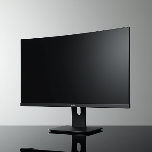 Управление интернет-магазином WooCommerce с помощью естественного языка на базе GPT-4.1 и сервера MCP