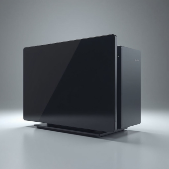 Автоматизированный мониторинг новостей с аналитикой Claude 4 для Discord и Google News