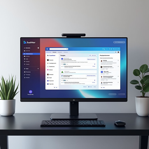 Автоматизация создания резюме встреч с уведомлениями в Slack