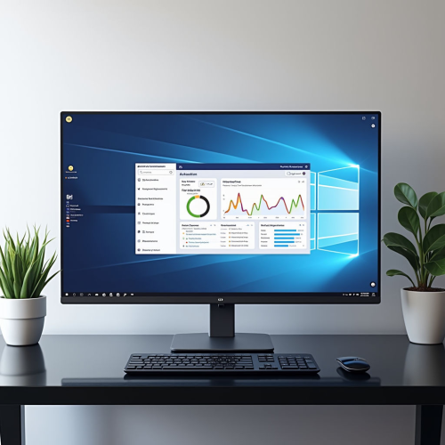 Автоматизированное создание и публикация постов в LinkedIn на основе блогов с экспертной проверкой контента.