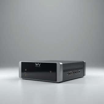 Автоматизированная генерация видео из изображений с использованием модели Wan 2.2 I2V A14B